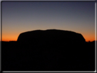 foto Parco nazionale Uluru-Kata, Tjuta